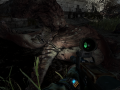 MetroLL 2013-05-31 20-18-45-95.png